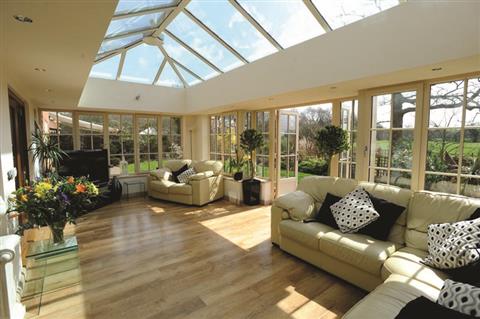 Orangeries Newmarket.jpg